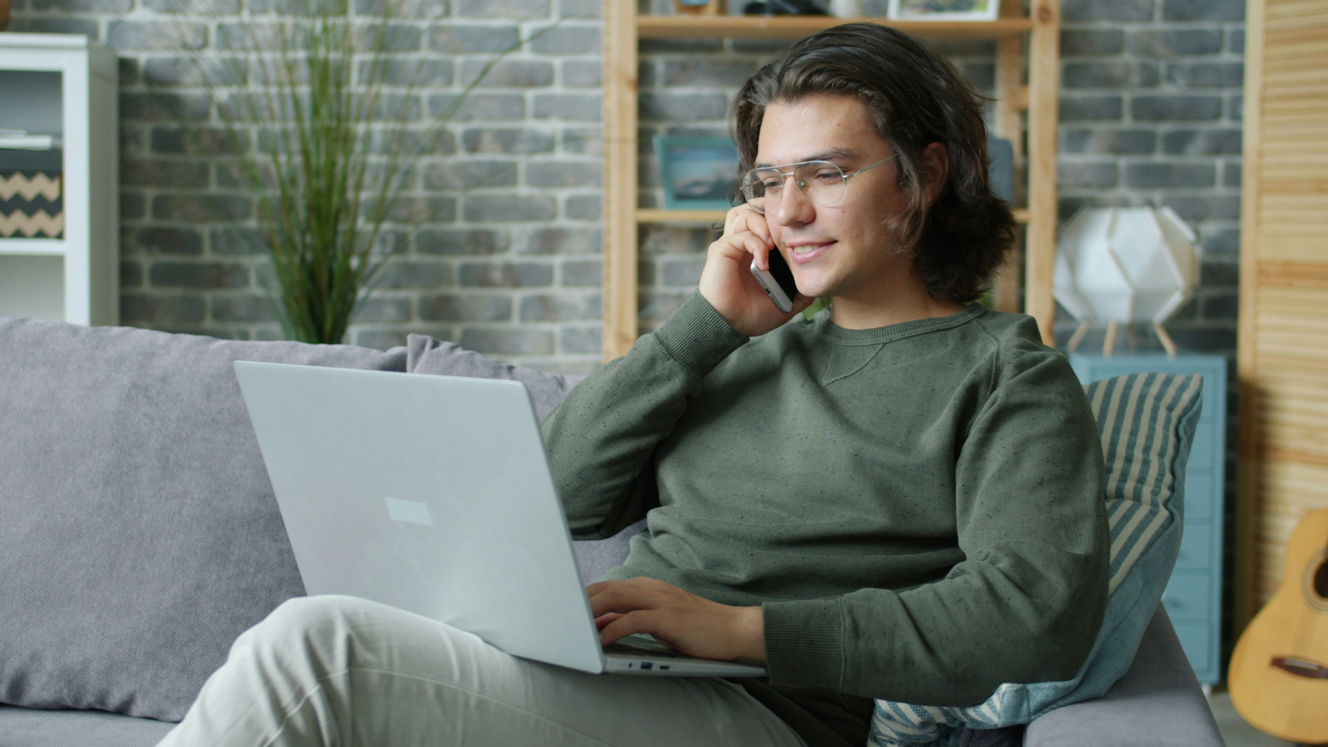 Gamecheck constrói confiança no iGaming